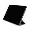 Pomologic BookCover - obudowa ochronna do iPad Pro 12.9 4/5/6G (antracite)